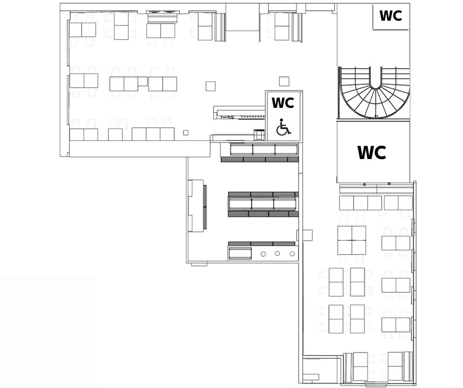 Alakerta Kasino pohja-3