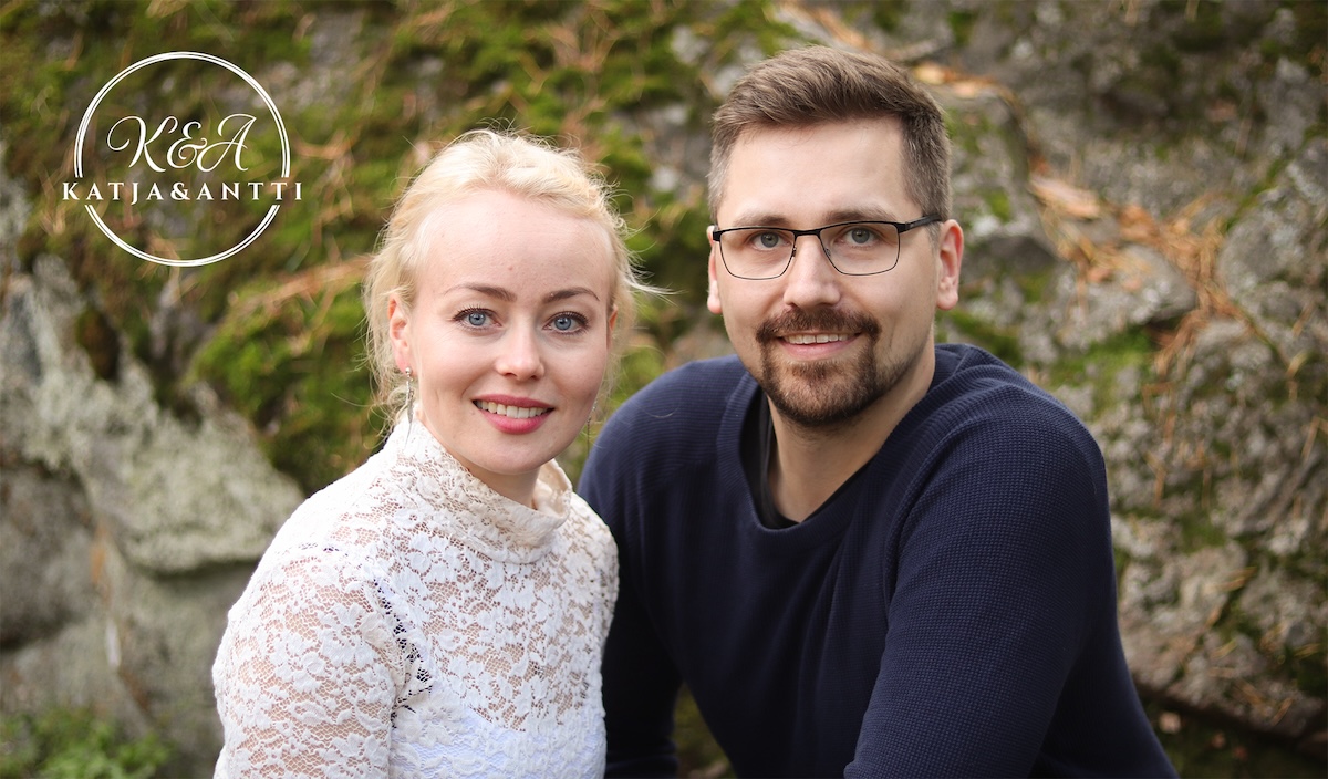 kjaa_promo_2024 kjaa_promo_2024